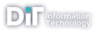 DIT Information Technology